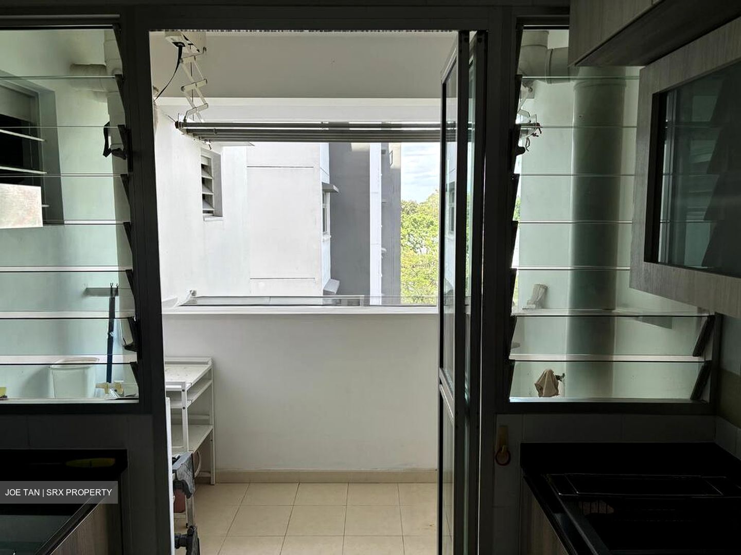 Blk 432B Vista Spring @ Yishun (Yishun), HDB 5 Rooms #500574921